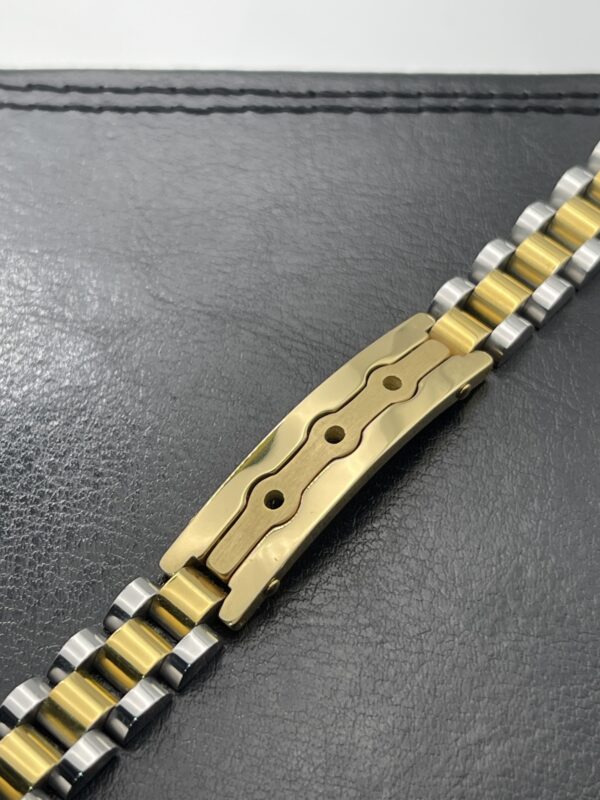 المنتج