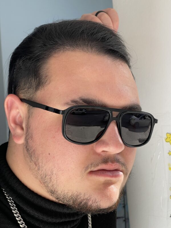 المنتج