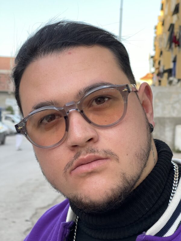 المنتج