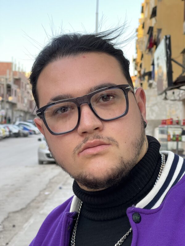المنتج