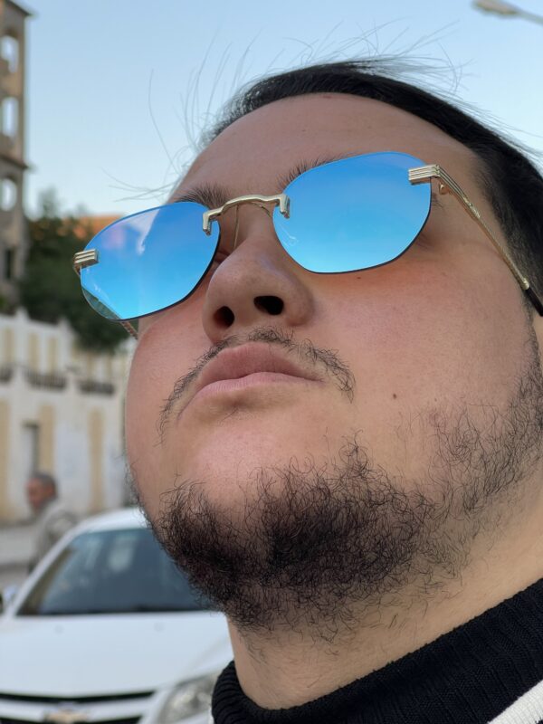 المنتج