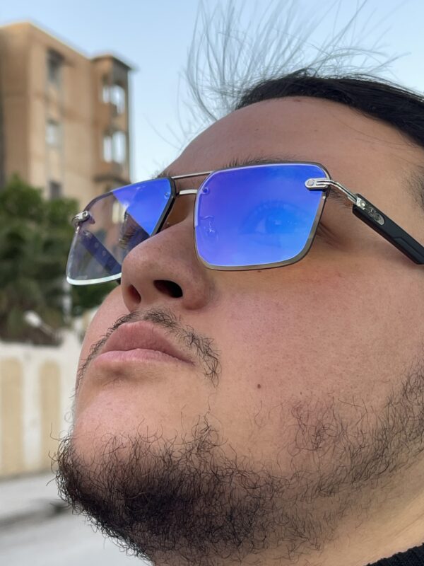 المنتج