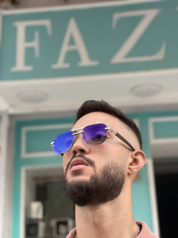 المنتج