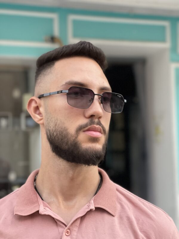 المنتج